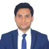 Mohammad Wasif