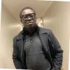 Akpobome Agba