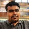 Abhishek Nair