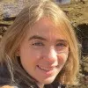 Allison Landis
