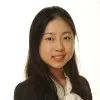 Grace Wang