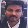 Vinoth Sridharan
