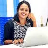Akhila Yesudas