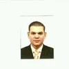 Abraham Chang Vega