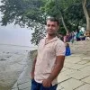 Golam Mostofa
