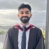 Aziz Mehmood