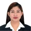 Pamela Bicol