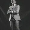 Abraham Ngwa