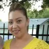 Lissette Aguilar