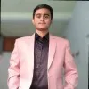 Soumyadeep Ghosh