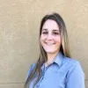 Halie Behrens