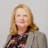 Kathy Hunter