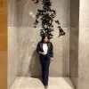 Ashwini Pardeshi
