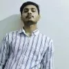 Ritik Raj