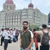 Amit Pandey