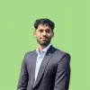 Nilay Pratap Singh
