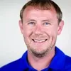Brian Shenk