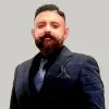 Ahmed Khan