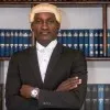 Soriebah Kargbo