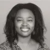 Jarvonnah “Bonna” Funderburg