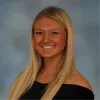 Paislee Shelton