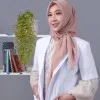 Ruri Nawang Sari