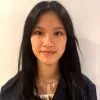 Sophia Chen