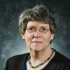 Lucinda Peterson
