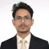 Imran Ali