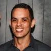Kristoffer Ocampo
