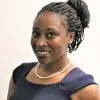 Carondalet Wilson
