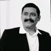 Vishal Kumar