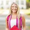 Mary Price Duncan