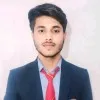 Vivek Kumar