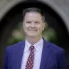 Brian Armstrong