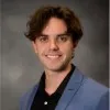 Josh Unger