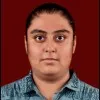 Tanishka Sharma