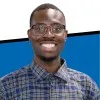 Kingsley Dike