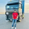 Amanpreet Singh