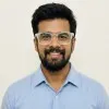 Raj Thakur