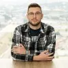 Vukasin Ristic
