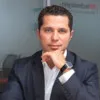 Gennady Grebenik