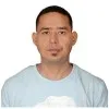 Gaurav Thapa