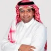 Abdulelah Aldubayyan