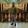 sajad Ahmad