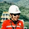 aang prasetyo