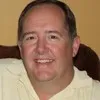 Pat Gracyalny