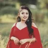 Seema Singh