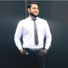 Mohammed abdul jaleel