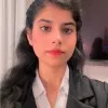 Niharika Faujdar